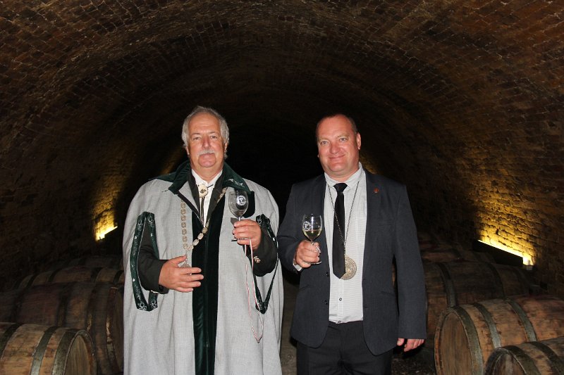 Giz18- 665.JPG